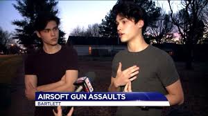 This planet represents abundance, prosperity and the principle of expansion. Brothers Attacked While Walking Their Dog In Bartlett Wreg Com