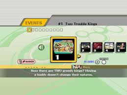 Stage editor has no limits. Event Match Smashpedia Fandom