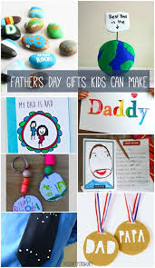 Use balloons to create squishy stress balls that look like ninjas. Things To Make And Do Crafts And Activities For Kids The Crafty Crow Father S Day Crafts