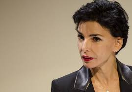 Défendre l'intégration et l'égalité républicaine, c'est le moteur de mon engagement politique! Rachida Dati Ce Qui Me Vexe Le Plus C Est Qu On Dise Que J Ai Couche Avec Tout Le Monde Elle