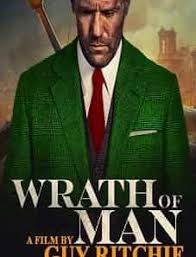 For those who merely want surface level pleasures, the film is pretty much what it promises. Enjoy Online Jason Statham Action Film Wrath Of Man 2021 Lookmovie