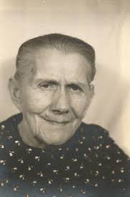 Maria Anna Louisa (Regli) Viemann (1859-1942)