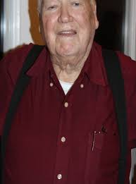 Billy Gene Harrington Obituary