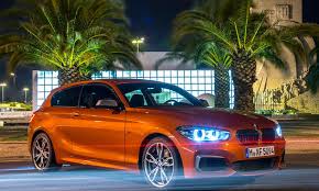 In the uk on an m140i, i find them disappointing on more days than i love them. Bmw M140i 2016 Preis Motor Autozeitung De