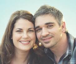 Jessica Cupp's Instagram, Twitter & Facebook