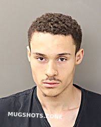 WALLACE TURNER GLENN 12/21/2024