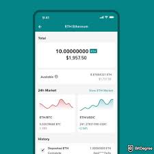 Answer all these questions and read other users' reviews on poloniex review. Complete Poloniex Review Is Poloniex Safe What Are Poloniex Fees