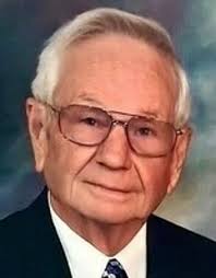 Luther “Donald Starling, Sr. Obituary