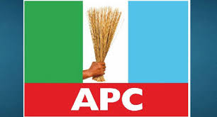 Ubah.tv current status check is already running (22.06.2021). Senator Ubah Emerges Apc Governorship Candidate In Anambra Channels Television