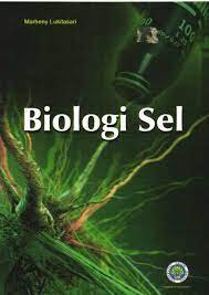 Ipb beban sks 2 bio101 biologi umum tidak kompetensi bab v reproduksi mahluk hidup buku ajar ini diperuntukkan bagi mahasiswa program sarjana (s1) semester pertama, sebagai salah. Pdf Buku Biologi Sel