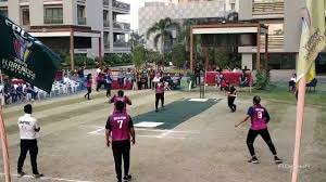 florence vesu, surat #fpl#3