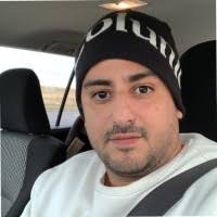 1600+ "Osmar" profiles