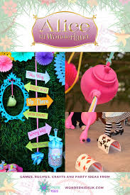 We did not find results for: Alice In Wonderland Decorations Wk
