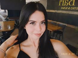 Jennifer Barrientos (@jenniferbarrientoss_) • Instagram photos and videos