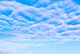 Sky backgrounds are usefull for photo editors and manipulation artist. 110 Free Sky Backgrounds For Photoshop
