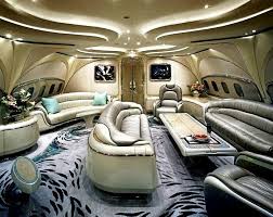 Pin By Wendy Tomoyasu On Wealth In The Air Private Jet Interior Luxury Private Jets Luxury Jets
