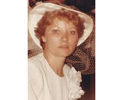 Cassandra Moore Obituary (1953