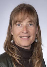 Ihr Team von Bönigen