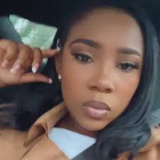 Obituary of Lee Daniel Beaudry