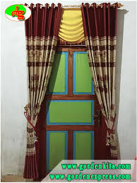 Model gorden pintu kupu tarung terbaru 2019 dan harganya. Gorden Kongliong Gorden Pintu Tengah Model Klasik Dan Gorden Pintu Kamar Selengkapnya Di Https Youtu Be Se3seprhlyq Or Toko Gorden Online Jawa Tengah Indonesia Tlp 085290988819 Facebook
