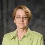 Dr. Jackie L. Neel, DO