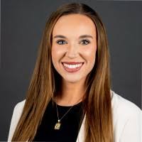 Casey Ciucci's Instagram, Twitter & Facebook