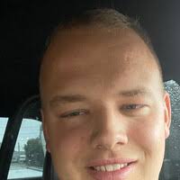 3 "Casper Stark" profiles