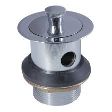 200 million users · free shipping · we focus on quality. Kingston Brass Made To Match Dtl5302a2 Toe Tap Drain Kit Made To Match Other Home Improvement Home Garden