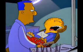 images?q=tbn:ANd9GcQvxtuXXwMMwkhWoWsmNHV