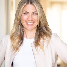 Erin Chandler (@chandlrcustomhomes) • Instagram photos and videos