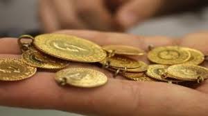 Çeyrek altın fiyatı canlı güncellenen verilerle ceyrekaltinfiyatlari.com adresinde. Altin Ne Kadar Oldu 16 Nisan 2021 Gram Altin Ceyrek Altin Cumhuriyet Altini Ne Kadar