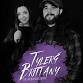 Tyler & Brittany event image