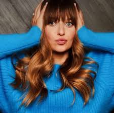 Beauty Mission patronem medialnym Ogólnopolskiego Kongresu Kosmetologii  Estetycznej