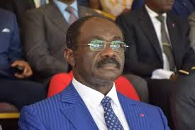 🚨🇨🇲The Minister of Sports and Physical Education, Prof Narcisse Mouelle  Kombi, informs the sports public that the Presidency of the Republic has  decided to make available a subsidy of 560 million FCFA