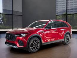 Image result for Soul Red Crystal 2025 CX-70