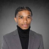 31100+ ".booker" profiles