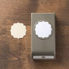 What is the size of a normal piece of paper. Giving Measurements Of An Irregular Shaped Piece Of Paper Graphic Design Stack Exchange