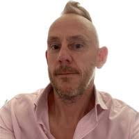 1100+ "Shears" profiles