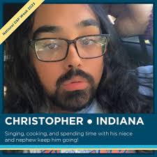 Fourth Quarter Thrive