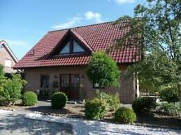 Jetzt gratis inserieren auf kleinanzeigen.de Wald Haus Kaufen Hauser Zum Kauf In Niedersachsen Ebay Kleinanzeigen