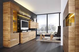 Woodkings shop wohnzimmerideenwohnung einrichtungsideen wohnzimmer rustikal holz wohnzimmer wohnzimmermobel holz. Wohnzimmer Inspiration Rustikale Wohnzimmermobel Mobel Wohnzimmer Einrichtungsideen Wohnzimmer Rustikal
