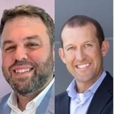 Using the Power of Strong Healthcare Brand to Minimize Disruption from New  Competitors