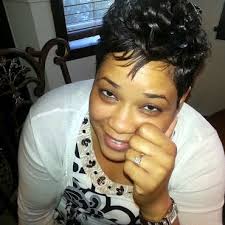 Rosalind Hillie Obituary