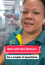 What an insightful Q&A with the one and only @BenchQueen from  Para-powerlifting! Thanks for giving us the inside scoop