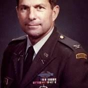 Schorr Family Obituaries