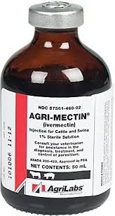 Users can make dosing easier by warming both. Ivermectin 1 Injection L Parasiticide For Treatment Control Of Internal External Parasites Of Cattle Swine I Medi Vet