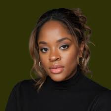 Partnerships, Podcasts, and Popping My Shit