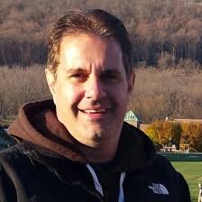 David Gdula (@dgdula1)