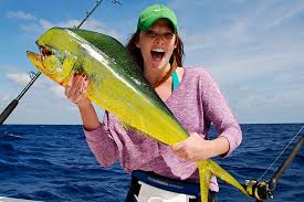 Angling