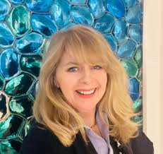 bangar · 10K threads